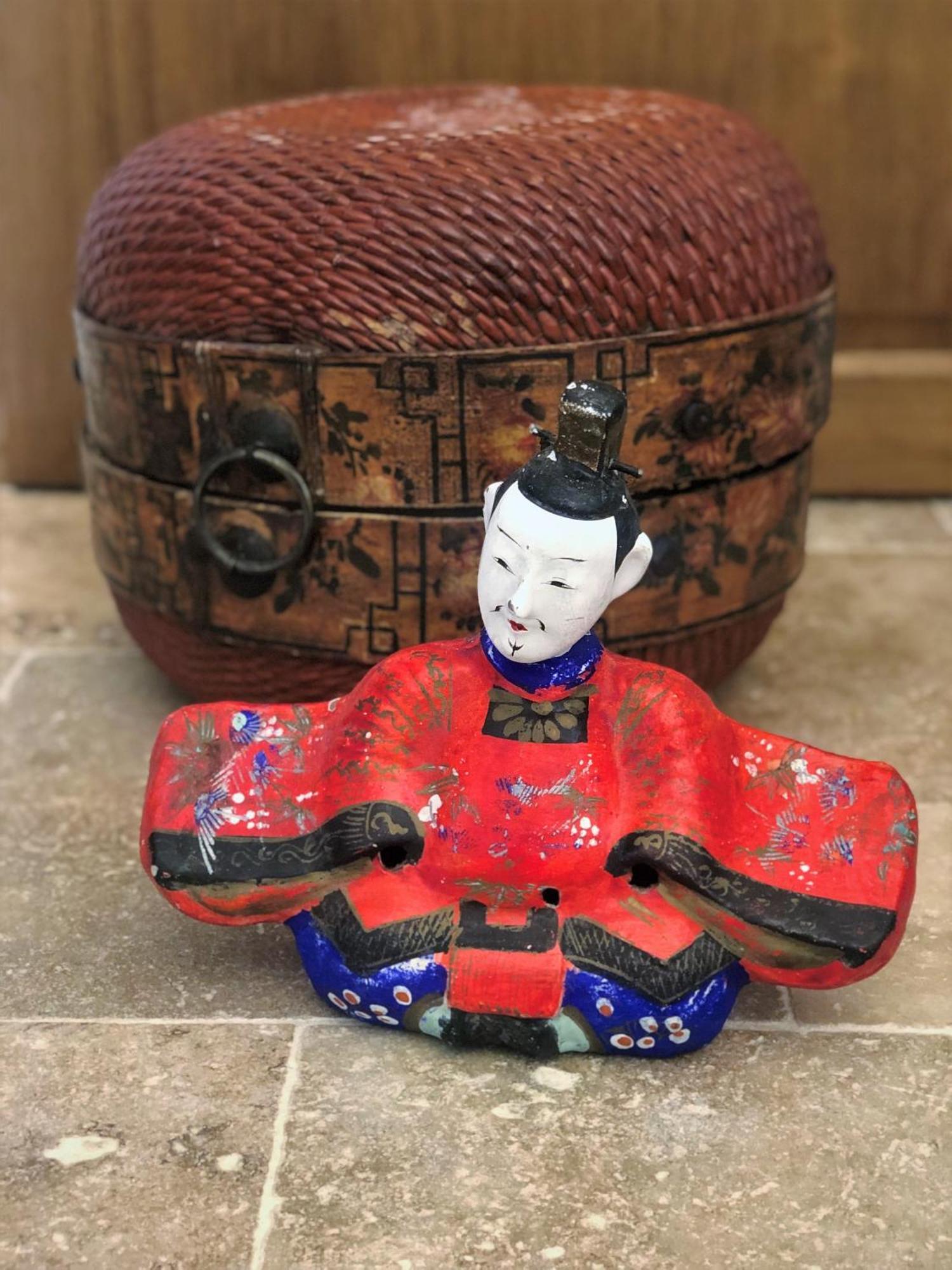 Chateau Le Truch 蒙桑 客房 照片